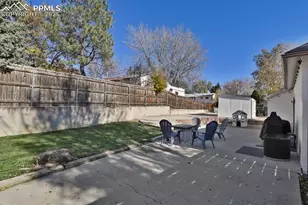 2574 Mt Vernon St, Colorado Springs, CO 80909 - Photo 34