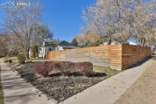 2574 Mt Vernon St, Colorado Springs, CO 80909 - Photo 6