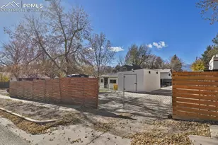 2574 Mt Vernon St, Colorado Springs, CO 80909 - Photo 36