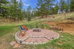 123 Granby Lake Way, Divide, CO 80814 - Photo 36