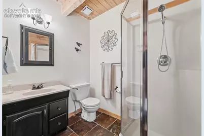 123 Granby Lake Way, Divide, CO 80814 - Photo 18