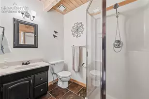 123 Granby Lake Way, Divide, CO 80814 - Photo 18