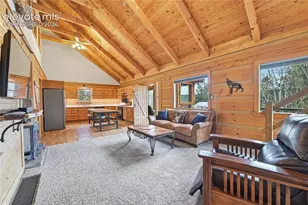 123 Granby Lake Way, Divide, CO 80814 - Photo 8