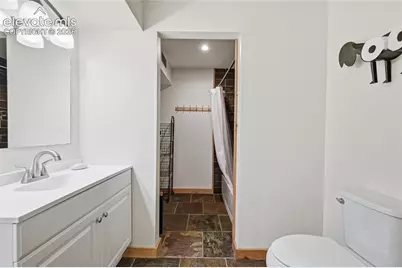 123 Granby Lake Way, Divide, CO 80814 - Photo 28