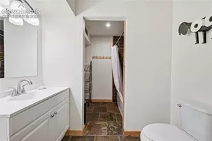 123 Granby Lake Way, Divide, CO 80814 - Photo 28
