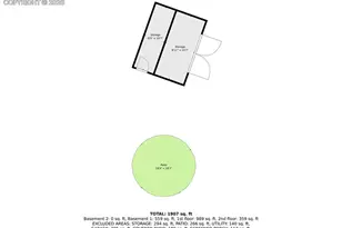 123 Granby Lake Way, Divide, CO 80814 - Photo 42