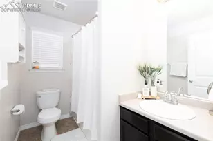 6115 Fiddle Wy, Colorado Springs, CO 80925 - Photo 18