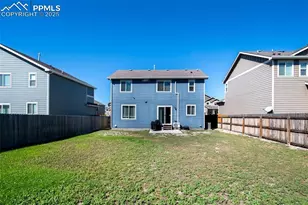 6115 Fiddle Wy, Colorado Springs, CO 80925 - Photo 22