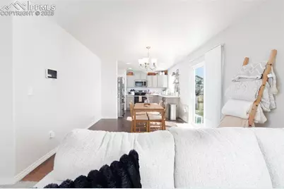 6115 Fiddle Way, Colorado Springs, CO 80925 - Photo 8