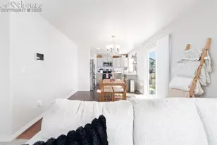 6115 Fiddle Wy, Colorado Springs, CO 80925 - Photo 8