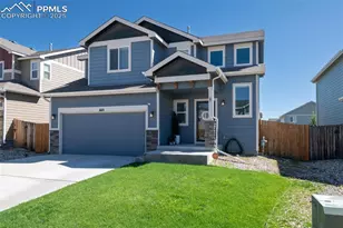 6115 Fiddle Wy, Colorado Springs, CO 80925 - Photo 28