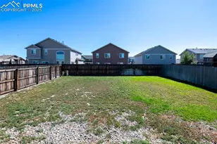 6115 Fiddle Wy, Colorado Springs, CO 80925 - Photo 24