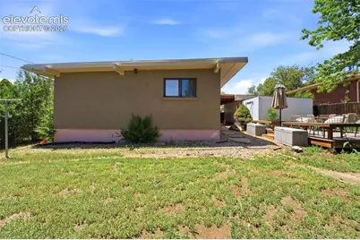 29 Minden Circle, Colorado Springs, CO 80906 - Photo 38