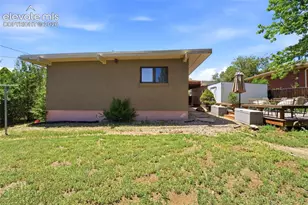 29 Minden Cir, Colorado Springs, CO 80906 - Photo 38