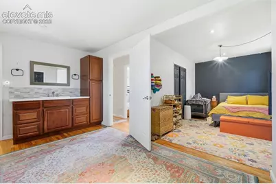 29 Minden Circle, Colorado Springs, CO 80906 - Photo 26
