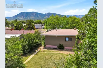 29 Minden Circle, Colorado Springs, CO 80906 - Photo 40