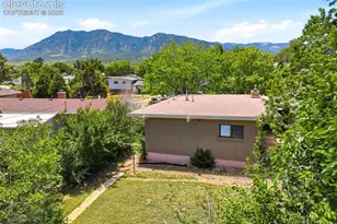 29 Minden Cir, Colorado Springs, CO 80906 - Photo 40