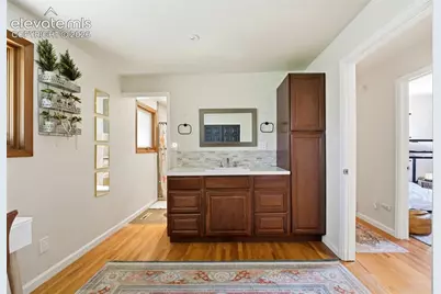 29 Minden Circle, Colorado Springs, CO 80906 - Photo 24