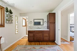 29 Minden Cir, Colorado Springs, CO 80906 - Photo 24