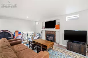29 Minden Cir, Colorado Springs, CO 80906 - Photo 28