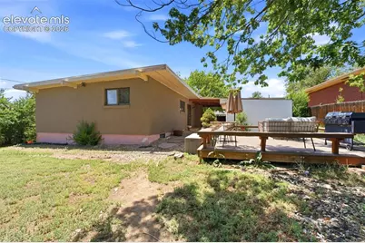 29 Minden Circle, Colorado Springs, CO 80906 - Photo 42