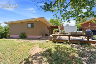 29 Minden Cir, Colorado Springs, CO 80906 - Photo 42