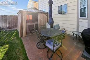 2370 Lisa Dr, Colorado Springs, CO 80915 - Photo 40