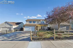 2370 Lisa Dr, Colorado Springs, CO 80915 - Photo 1