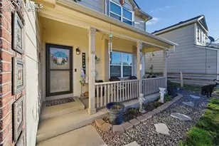 2370 Lisa Dr, Colorado Springs, CO 80915 - Photo 6