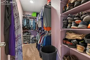 2370 Lisa Dr, Colorado Springs, CO 80915 - Photo 32