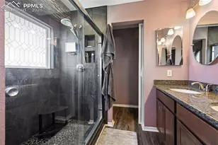 2370 Lisa Dr, Colorado Springs, CO 80915 - Photo 36