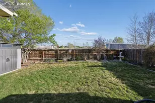 2370 Lisa Dr, Colorado Springs, CO 80915 - Photo 42