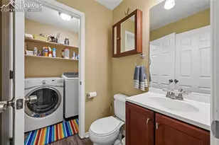 2370 Lisa Dr, Colorado Springs, CO 80915 - Photo 20