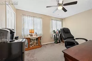 2370 Lisa Dr, Colorado Springs, CO 80915 - Photo 24