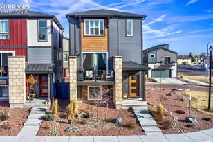 2423 Pony Club Ln, Colorado Springs, CO 80922 - Photo 36