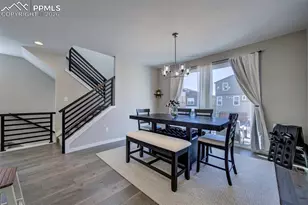 2423 Pony Club Ln, Colorado Springs, CO 80922 - Photo 10