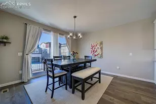 2423 Pony Club Ln, Colorado Springs, CO 80922 - Photo 12