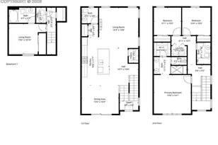 2423 Pony Club Ln, Colorado Springs, CO 80922 - Photo 34