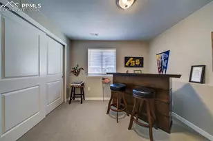 2423 Pony Club Ln, Colorado Springs, CO 80922 - Photo 30