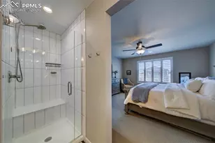 2423 Pony Club Ln, Colorado Springs, CO 80922 - Photo 22