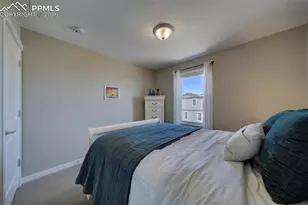 2423 Pony Club Ln, Colorado Springs, CO 80922 - Photo 26