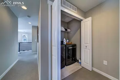 2423 Pony Club Lane, Colorado Springs, CO 80922 - Photo 28