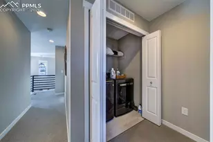 2423 Pony Club Ln, Colorado Springs, CO 80922 - Photo 28