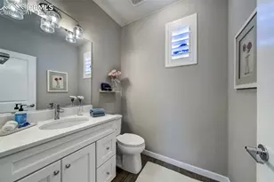 2423 Pony Club Ln, Colorado Springs, CO 80922 - Photo 18