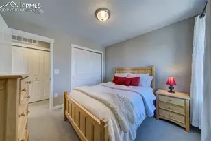 2423 Pony Club Ln, Colorado Springs, CO 80922 - Photo 24