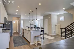 2423 Pony Club Ln, Colorado Springs, CO 80922 - Photo 6