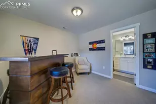 2423 Pony Club Ln, Colorado Springs, CO 80922 - Photo 32