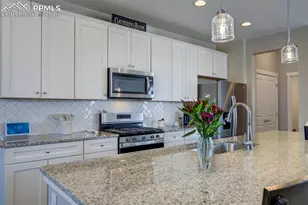 2423 Pony Club Ln, Colorado Springs, CO 80922 - Photo 16