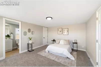 35275 Book Road, Yoder, CO 80864 - Photo 20