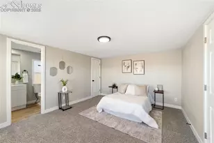 35275 Book Rd, Yoder, CO 80864 - Photo 20